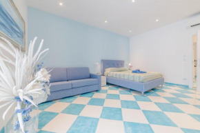 La Conchiglia Rooms & Apartments